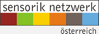 Sensorik Netzwerk Österreich